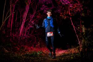 BIB: 7005
                            <button type="button" onclick="openModal(7023982)" class="btn btn-primary btn-sm float-right btn-popup" data-toggle="modal" data-target=".modal-high-quality">
                        <i class="fas fa-shopping-cart"></i> Add to Cart
                    </button>
                                            <button type="button" onclick="isThisMe(7023982, true)" class="btn btn-success btn-sm float-right btn-popup btn-isme hidden" data-toggle="tooltip" data-placement="bottom" title="นี่คือรูปของคุณใช่ไหม คลิกที่นี่เพื่อเอาเข้าอัลบั้ม">
                        <i class="fas fa-plus"></i> Add to album
                    </button>
                    <button type="button" onclick="isThisMe(7023982, false)" class="btn btn-warning btn-sm float-right btn-popup btn-isnotme hidden">
                        <i class="fas fa-ban"></i> Remove from album
                    </button>